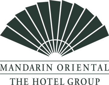 Mandarin Oriental