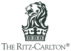 Ritz Carlton