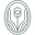 CauseMedic logo